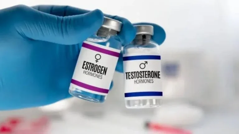 HGH, Testosterone, and Peptide Therapies in the UAE: What You Need to Know