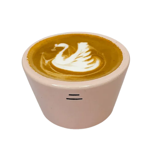 specialty coffee in Al Qusais 