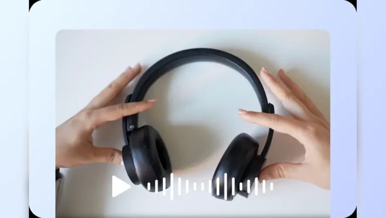 Give Pets and Mascots a Voice with an AI Video Generator